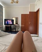 Анкета проститутки Мишель - метро Орехово-Борисово Южное, возраст - 25