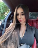 Анкета проститутки Соня - метро Даниловский, возраст - 25