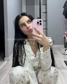 Анкета проститутки Даша - метро Куркино, возраст - 25