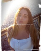 Анкета проститутки Влада - метро Дорогомилово, возраст - 25