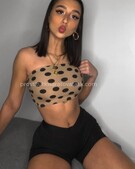 Анкета проститутки Полина - метро Таганский, возраст - 25