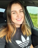 Анкета проститутки Ярослава - метро Саларьево, возраст - 25