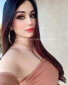 Анкета проститутки Тамара - метро Угреша, возраст - 25