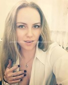 Анкета проститутки Тамара - метро Ростокино, возраст - 25