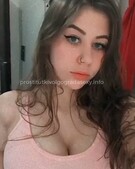 Анкета проститутки Тамара - метро Южное Бутово, возраст - 25