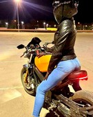 Анкета проститутки Таня - метро Текстильщики, возраст - 25