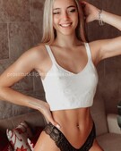 Анкета проститутки Ника - метро Сходненская, возраст - 25