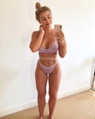 Анкета проститутки Танюша - метро Орехово-Борисово Южное, возраст - 25