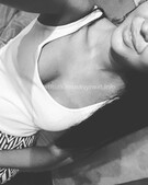 Анкета проститутки Сабина - метро Кузьминки, возраст - 25