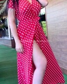 Анкета проститутки Анюта - метро Тушино, возраст - 26