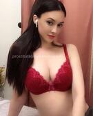 Анкета проститутки Леся - метро Даниловский, возраст - 26