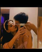 Анкета проститутки Анюта - метро Тимирязевский, возраст - 26