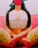 Анкета проститутки Екатерина - метро Коптево, возраст - 26