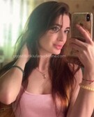 Анкета проститутки Зоя - метро Басманный, возраст - 26