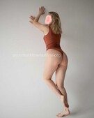 Анкета проститутки Маргарита - метро Басманный, возраст - 26