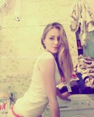 Анкета проститутки Маргарита - метро Таганский, возраст - 26