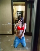 Анкета проститутки Леночка - метро Северное Медведково, возраст - 27