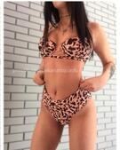 Анкета проститутки Пелагея - метро Тимирязевский, возраст - 27