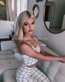 Анкета проститутки Викуся - метро Гагаринский, возраст - 28