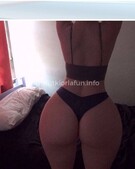 Анкета проститутки Ангелина - метро Нагатино-Садовники, возраст - 28