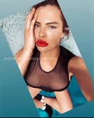 Анкета проститутки Леля - метро Останкинский, возраст - 29