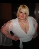 Анкета проститутки Леночка - метро Хамовники, возраст - 29