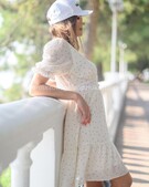 Анкета проститутки Юля - метро Текстильщики, возраст - 29