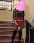 Анкета проститутки Викуся - метро Тверской, возраст - 29