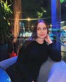 Анкета проститутки Яна - метро Марфино, возраст - 30