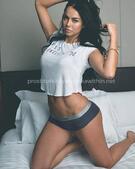 Анкета проститутки Таня - метро Северное Медведково, возраст - 30