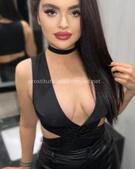 Анкета проститутки Мишель - метро Перово, возраст - 30