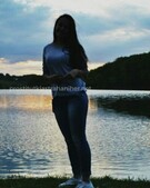 Анкета проститутки Карина - метро Хамовники, возраст - 30