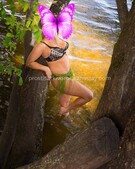 Анкета проститутки Алла - метро Даниловский, возраст - 30