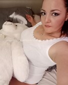 Анкета проститутки Дарья - метро Тверской, возраст - 34