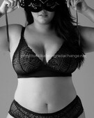 Анкета проститутки Элина - метро Можайский, возраст - 35