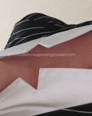 Анкета проститутки Эмма - метро Коньково, возраст - 35