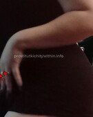 Анкета проститутки Олечка - метро Тверской, возраст - 35