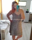 Анкета проститутки Алиса - метро Хамовники, возраст - 35