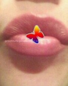 Анкета проститутки Рада - метро Раменки, возраст - 38