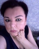 Анкета проститутки Стефания - метро Лефортово, возраст - 38