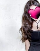 Анкета проститутки Олеся - метро Красносельский, возраст - 38