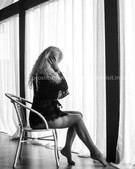 Анкета проститутки Слава - метро Пресненский, возраст - 38