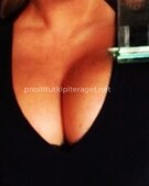 Анкета проститутки Раиса - метро Аэропорт, возраст - 38