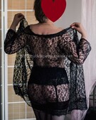 Анкета проститутки Роксана - метро Южнопортовый, возраст - 41